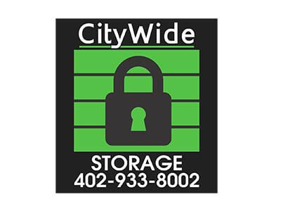 citywide storage