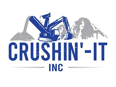 crushin it inc