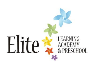 elite learning academy & preschool