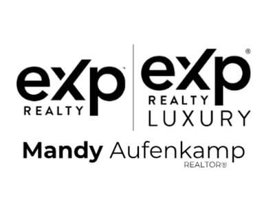 exp realty mandy aufenkamp