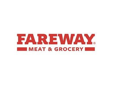 fareway