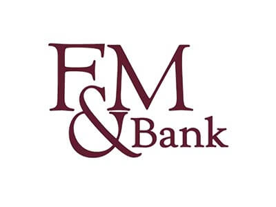 fm bank