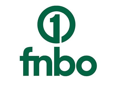 fnbo