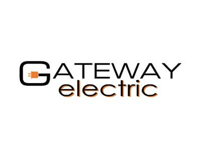 gateway electric