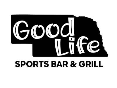 good life sports bar and grill