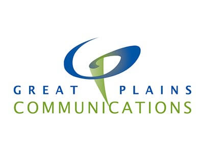 great plains communications