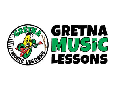 gretna music lessons