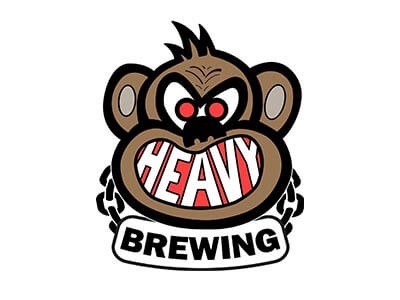 heavy brewing