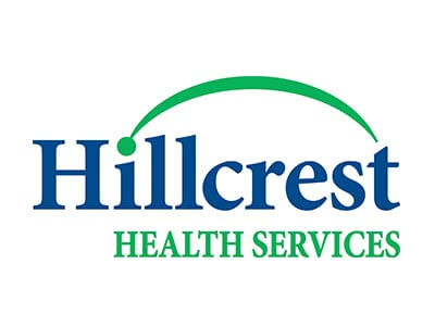 hillcrest