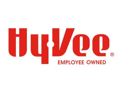 hyvee