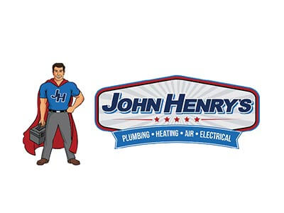 john henrys