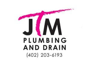 jtm plumbing