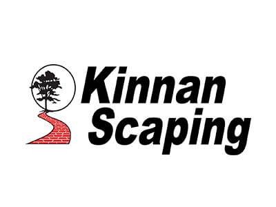 kinnan scaping