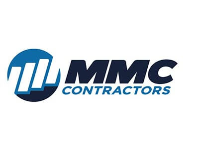 mmc contractors