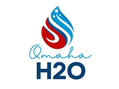 omaha h20