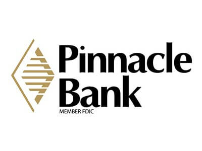 pinnacle bank