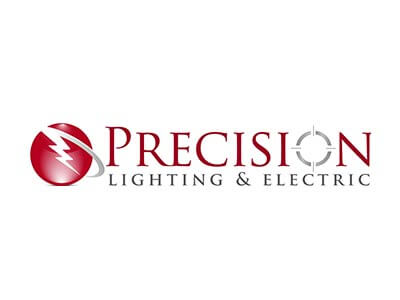 precision lighting and electric