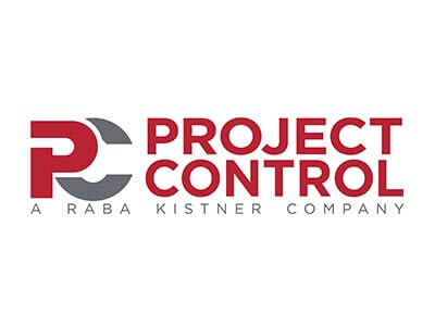 project control