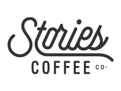 stories coffee co