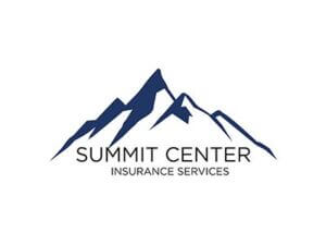 summit center