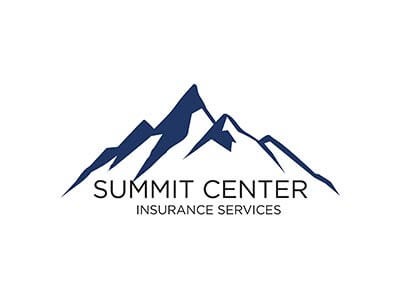 summit center