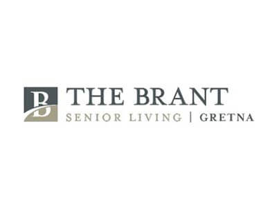 the brant senior living