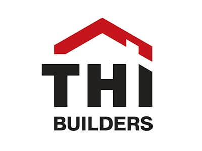 thi builders