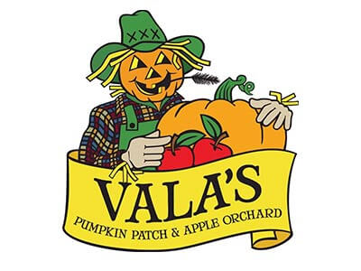 vala's