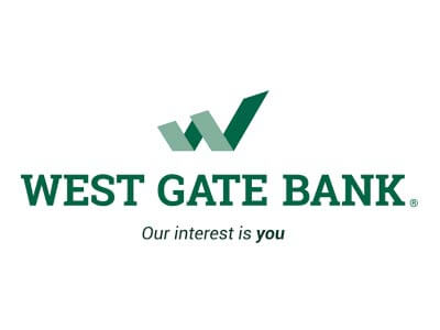 west gate bank