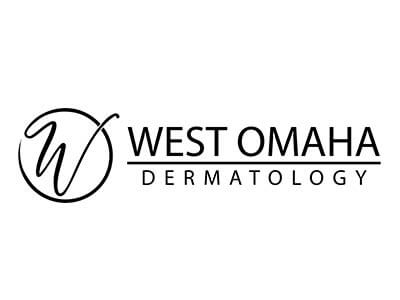 west omaha dermatology