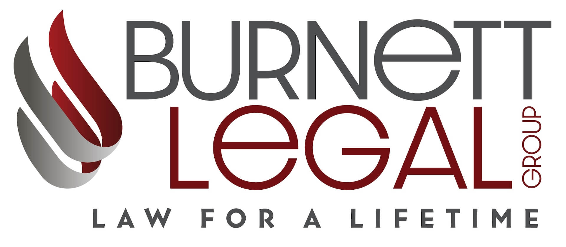 Burnett Legal Group, LLP