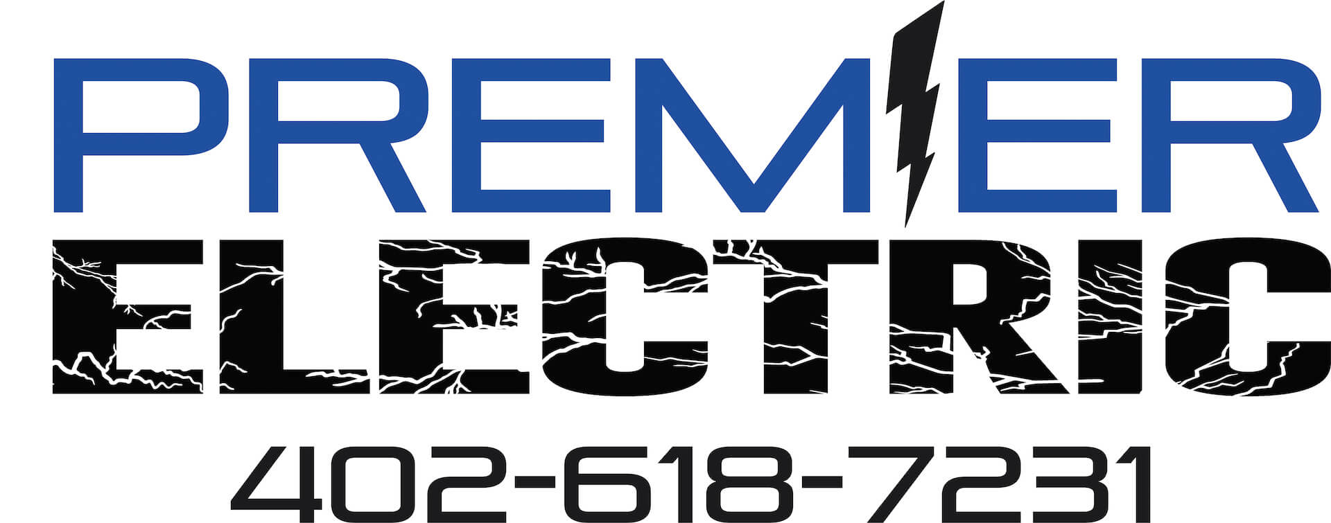 Premier Electric Inc