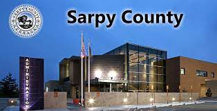 Sarpy County 