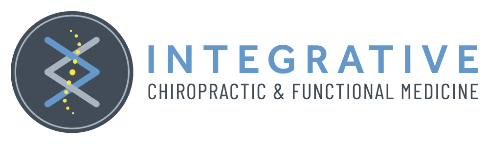 Integrative Chiropractic & Functional Medicine
