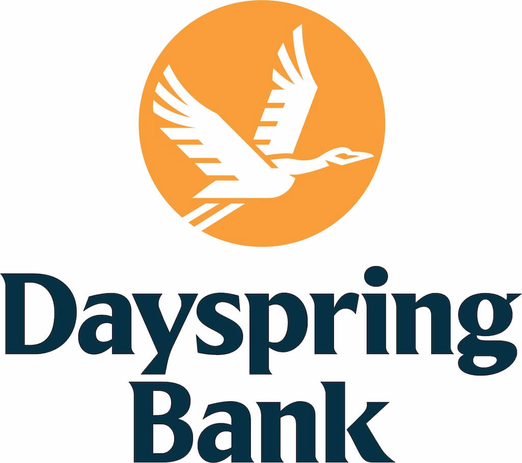 Dayspring Bank