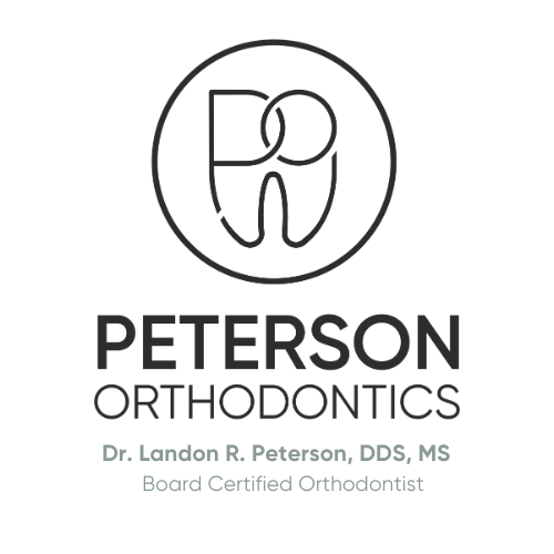 Peterson Orthodontics