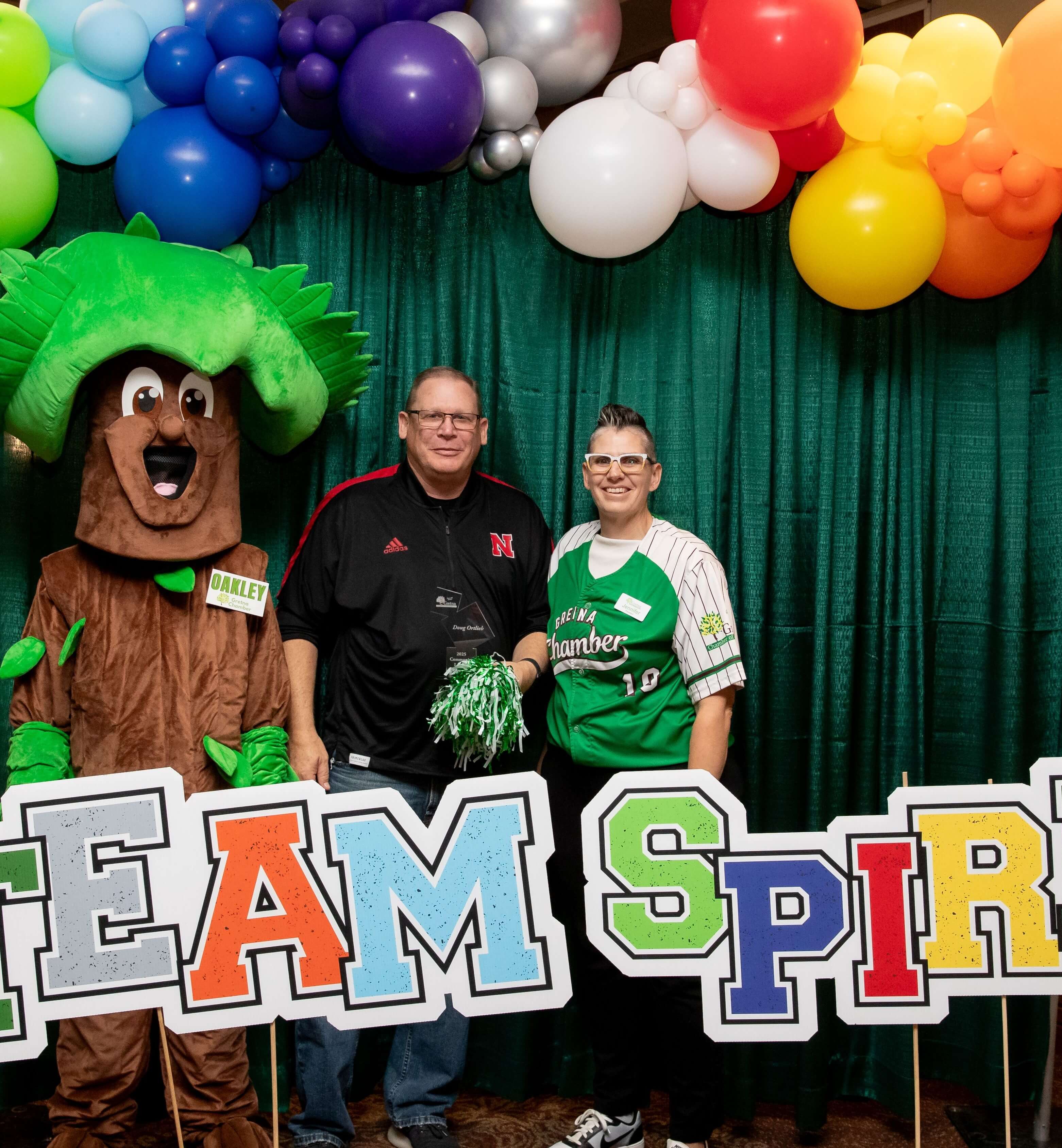 DougOrtliebCommunityLoyaltycrop