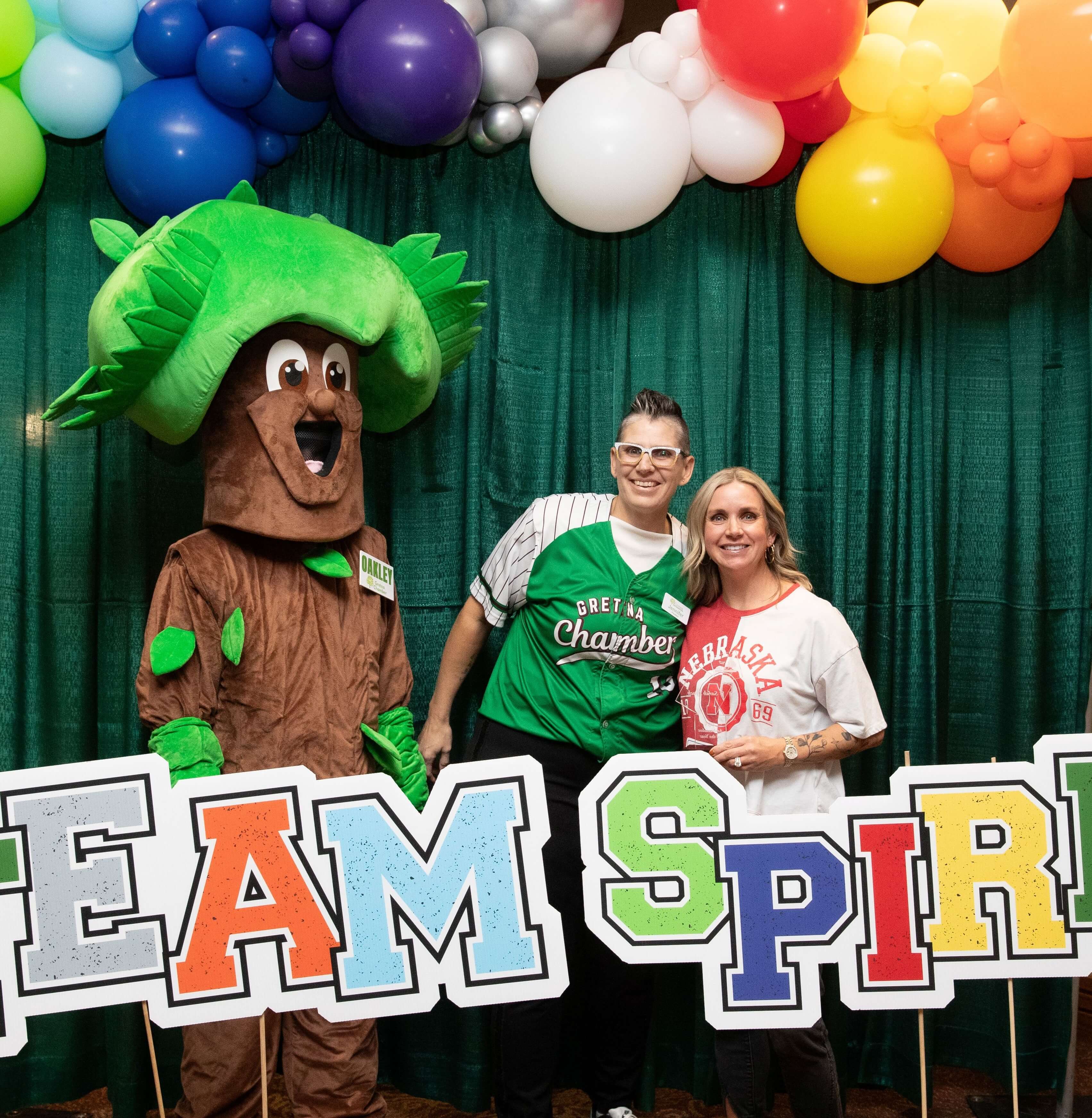 SarahLynchAmbassadorcrop