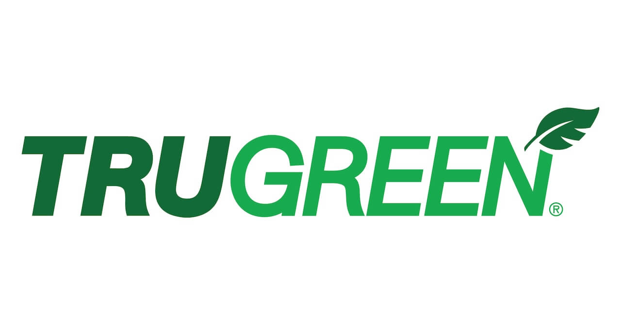 https://growthzonecmsprodeastus.azureedge.net/sites/2001/2025/08/TruGreen_Logo.jpg