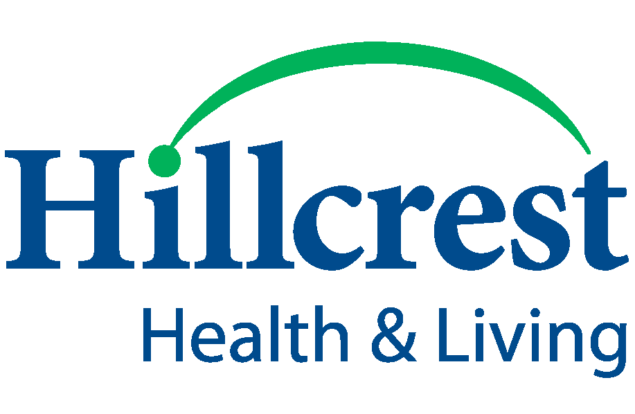 hillcrest