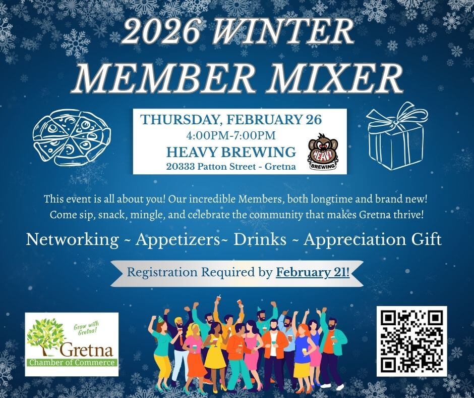 2026MemberMixer