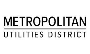 Metropolitan Utilities District