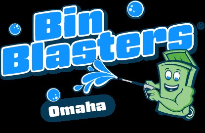Bin Blasters