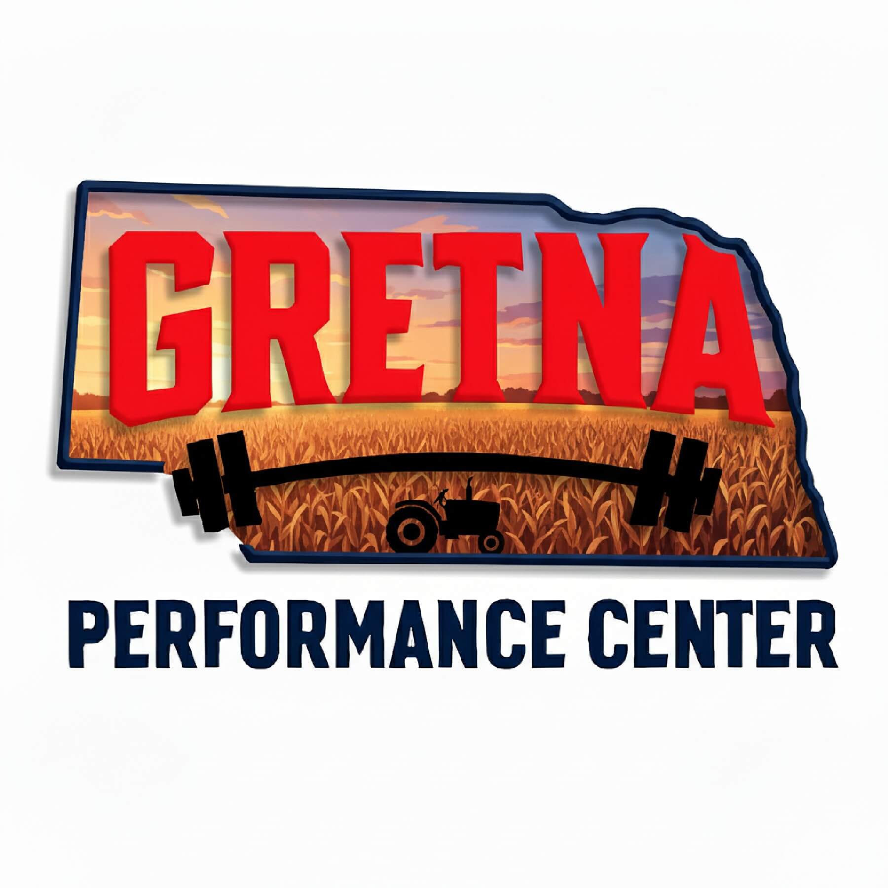 Gretna Performance Center