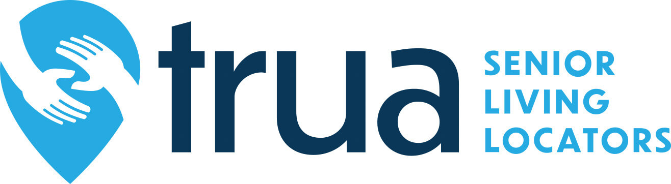 Trua Senior Living Locators