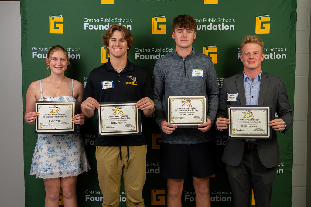 GPSF_Awards_Night_2026-04-26_026