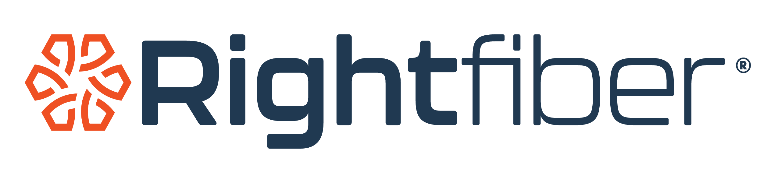 Rightfiber