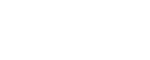 Amicable Divorce Network