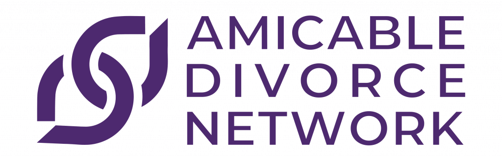 <p style="text-align: center"><em>* We Have Nothing to do with the Company "amicable."</em></p>