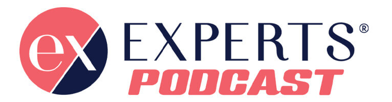 Experts Podcast